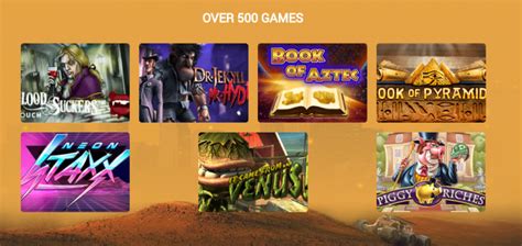 mars casino bonus code - Mars Casino (2025) .